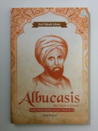 Albucasis