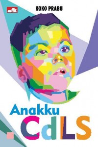 Anakku CdLS