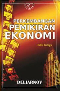 ENSIKLOPEDIA SERI CUACA DAN IKLIM 1