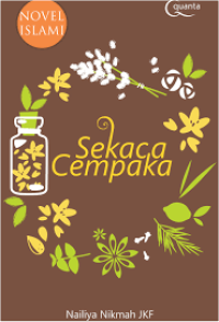 Bahasa inggris Think Globalyact Locally