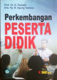 Perkembangan Peserta Didik