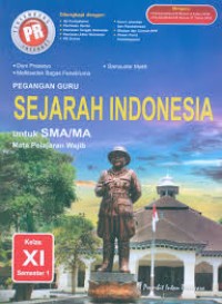 SEJARAH INDONESIA