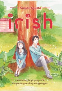 Irish