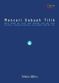 Mencari Sebuah Titik