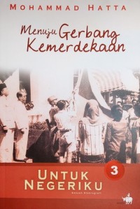 Untuk Negeri Ku 1 