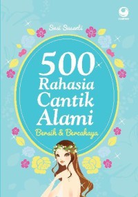 Rahasia Meraih Kesuksesan Dengan Percepatan