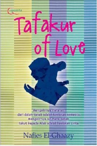 Tafakur Of Love