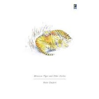 Monsoon Tiger and The Other Stories