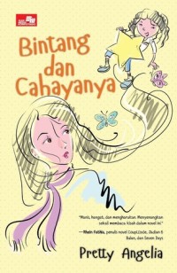 Bintang dan Cahayanya