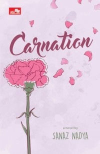 Carnation