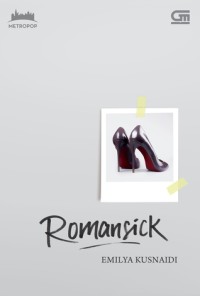 Romansick