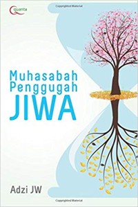 Muhasabah  Penggugah Jiwa