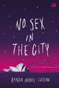 No Sex In The City