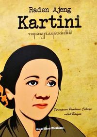 Raden Ajeng Kartini