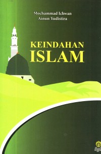 Keindahan Islam