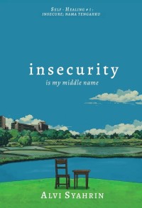 Insecurity