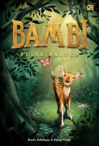 Bambi