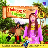 Dohong dan Tingang