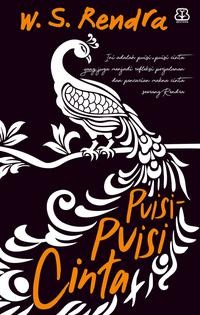 Puisi Puisi Cinta (New)