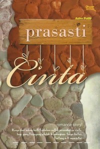 Prasasti Cinta