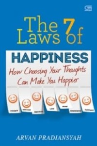 The & Laws of Happines 