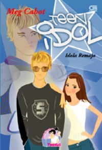Teen Idol : Idola Remaja