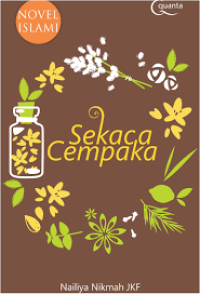 Sekaca Cempaka