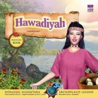 Hawadiyah