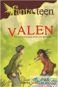 Valen 