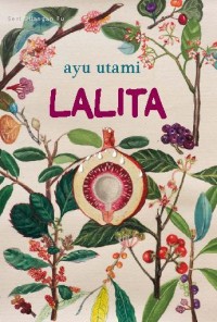 LALITA