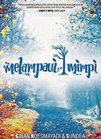 Melampaui Mimpi