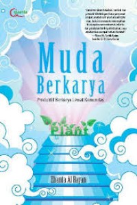 Muda Berkarya