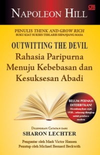 Outwitting the Devil 