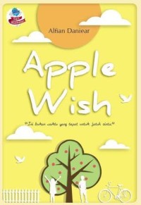 Apple Wish